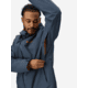 Marmot Minimalist Pertex 3-in-1 Jacket - Mens