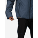 Marmot Minimalist Pertex 3-in-1 Jacket - Mens