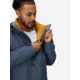 Marmot Minimalist Pertex 3-in-1 Jacket - Mens