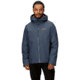 Marmot Minimalist Pertex 3-in-1 Jacket - Mens