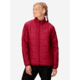 Marmot Minimalist Pertex 3-in-1 Jacket - Womens