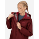 Marmot Minimalist Pertex 3-in-1 Jacket - Womens