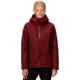 Marmot Minimalist Pertex 3-in-1 Jacket - Womens