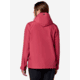 Marmot Minimalist Pertex Jacket - Womens