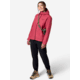 Marmot Minimalist Pertex Jacket - Womens
