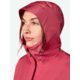 Marmot Minimalist Pertex Jacket - Womens