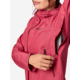 Marmot Minimalist Pertex Jacket - Womens