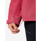 Marmot Minimalist Pertex Jacket - Womens