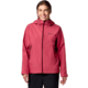 Marmot Minimalist Pertex Jacket - Womens