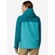 Marmot Minimalist Pertex Jacket - Womens