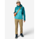 Marmot Minimalist Pertex Jacket - Womens