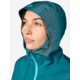 Marmot Minimalist Pertex Jacket - Womens