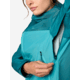 Marmot Minimalist Pertex Jacket - Womens