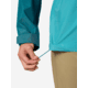 Marmot Minimalist Pertex Jacket - Womens