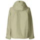 Marmot Minimalist Pertex Jacket - Womens
