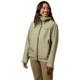 Marmot Minimalist Pertex Jacket - Womens