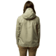 Marmot Minimalist Pertex Jacket - Womens