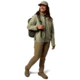 Marmot Minimalist Pertex Jacket - Womens