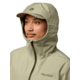 Marmot Minimalist Pertex Jacket - Womens
