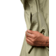 Marmot Minimalist Pertex Jacket - Womens