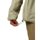 Marmot Minimalist Pertex Jacket - Womens