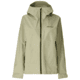 Marmot Minimalist Pertex Jacket - Womens