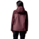 Marmot Minimalist Pertex Jacket - Womens