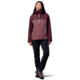 Marmot Minimalist Pertex Jacket - Womens