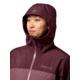 Marmot Minimalist Pertex Jacket - Womens