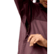 Marmot Minimalist Pertex Jacket - Womens
