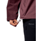 Marmot Minimalist Pertex Jacket - Womens