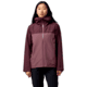 Marmot Minimalist Pertex Jacket - Womens