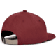 Marmot Mountain Active Cap