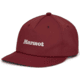 Marmot Mountain Active Cap
