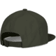 Marmot Mountain Active Cap