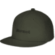 Marmot Mountain Active Cap
