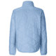 Marmot Onward Insulated Jacket - Womens