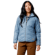 Marmot Onward Insulated Jacket - Womens