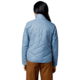 Marmot Onward Insulated Jacket - Womens