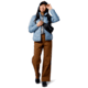 Marmot Onward Insulated Jacket - Womens