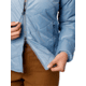 Marmot Onward Insulated Jacket - Womens