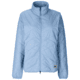 Marmot Onward Insulated Jacket - Womens