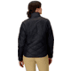 Marmot Onward Insulated Jacket - Womens