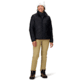 Marmot Onward Insulated Jacket - Womens