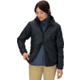 Marmot Onward Insulated Jacket - Womens
