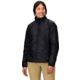 Marmot Onward Insulated Jacket - Womens