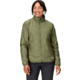 Marmot Onward Insulated Jacket - Womens