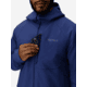 Marmot Pinnacle DriClime Hoody - Mens