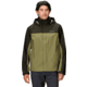 Marmot PreCip Eco Jacket - Mens
