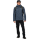 Marmot PreCip Eco Pro Jacket - Mens